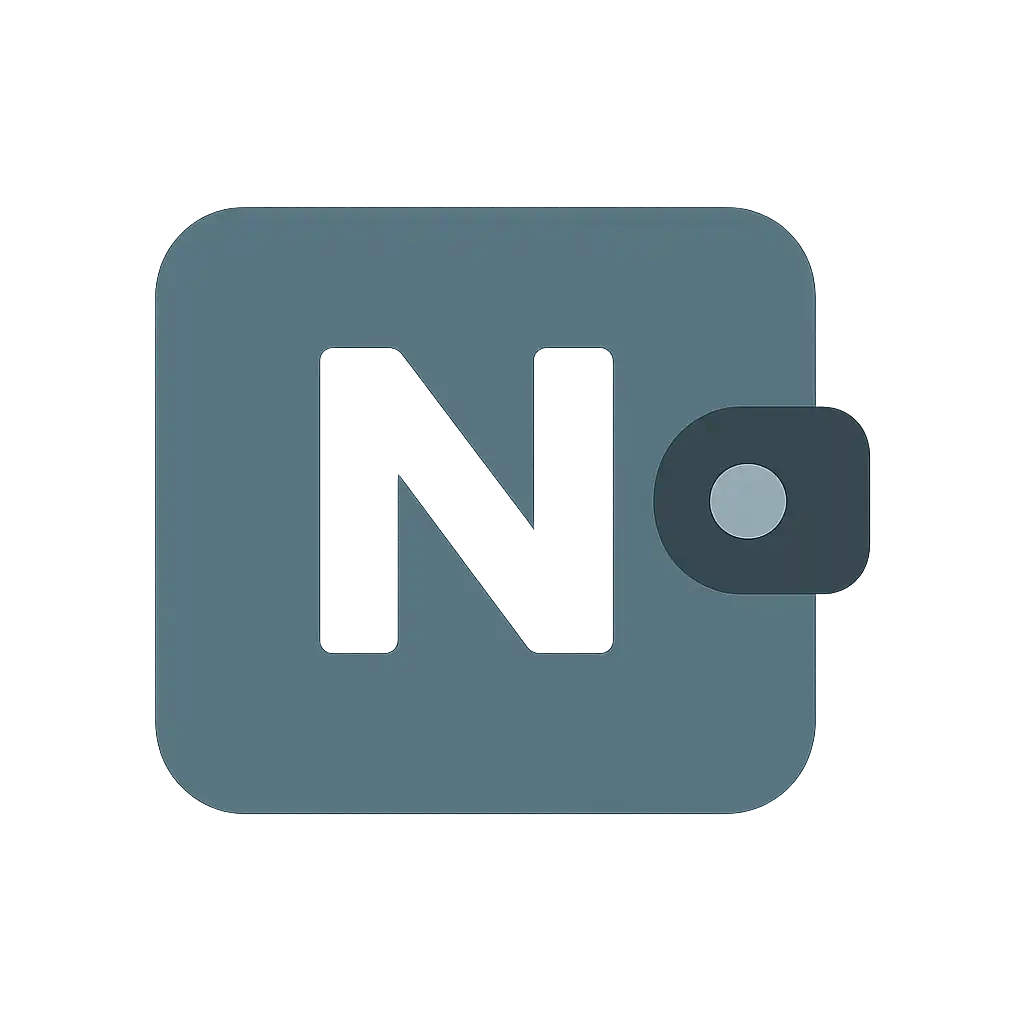 Neteller