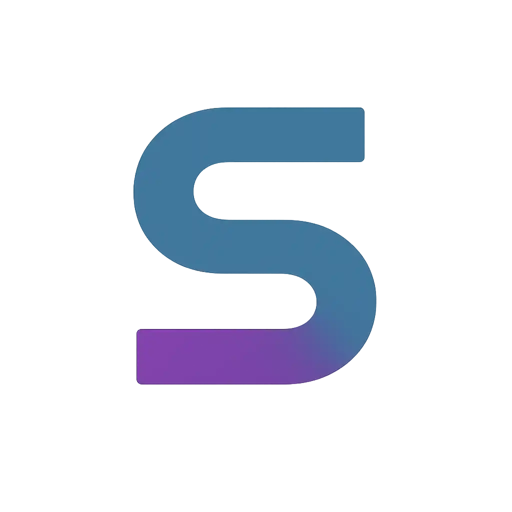 Skrill