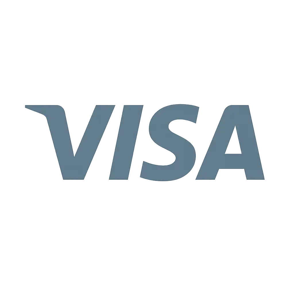 Visa