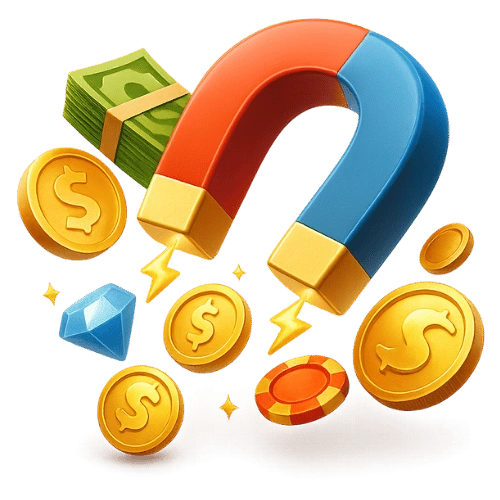 Stakemania Casino Deutschland