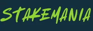 Stakemania