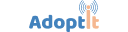provider adopt it