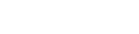provider air dice