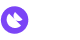 payment method sofort uberweisung on dark